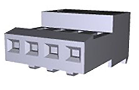 TE Connectivity 640441-4 8655532