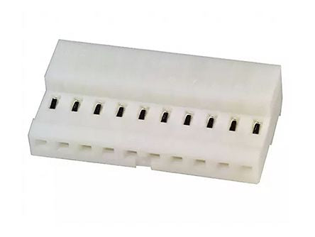 TE Connectivity 1-640441-0 8655614