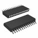 Infineon IR2233SPBF 8655712