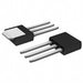 Infineon IRFU2405PBF 8655841