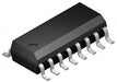 Silicon Labs EFM8BB10F8G-A-SOIC16 8656272