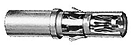 TE Connectivity 193643-1 8656721