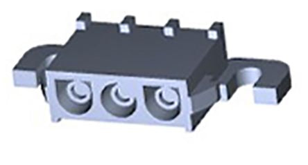 TE Connectivity 193839-2 8656730