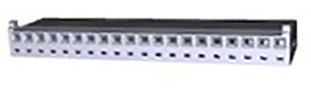 TE Connectivity 2-1375820-0 8656878