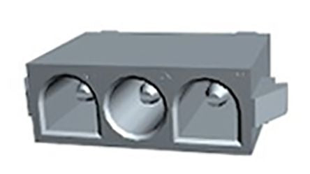 TE Connectivity 350790-1 8657115