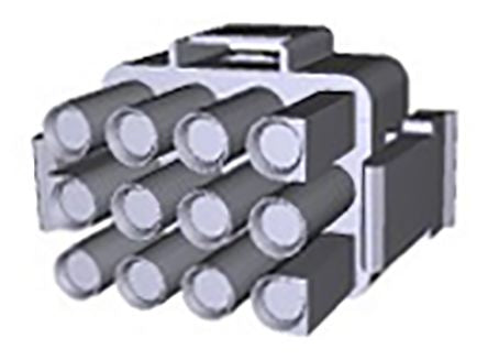 TE Connectivity 770041-1 8657250