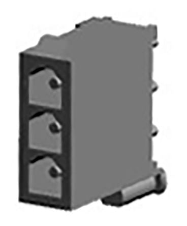 TE Connectivity 770170-2 8657279