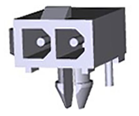 TE Connectivity 770966-1 8657310