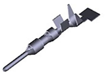 TE Connectivity 794222-1 8657336
