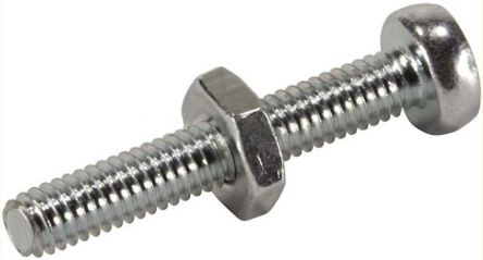 HARTING 09020009909 8658058