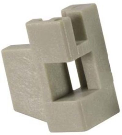 HARTING 09020009926 8658067