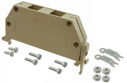 HARTING 09060480402 8658143