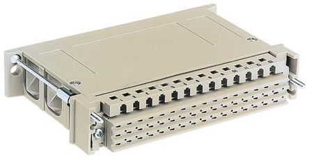 HARTING 09060480522 8658152