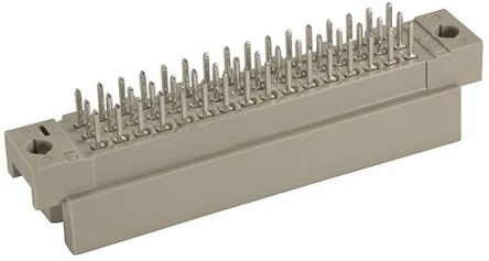 HARTING 09281326903 8658222