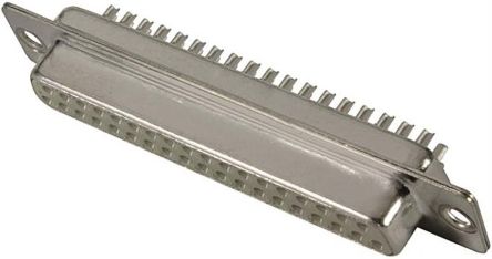 HARTING 09672504704 8658294