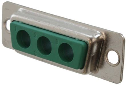 HARTING 09692400033 8658341