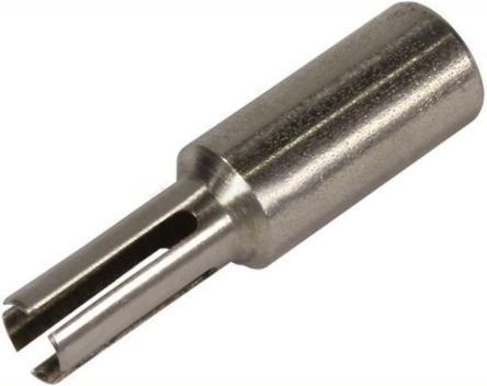 HARTING 09990000243 8658379