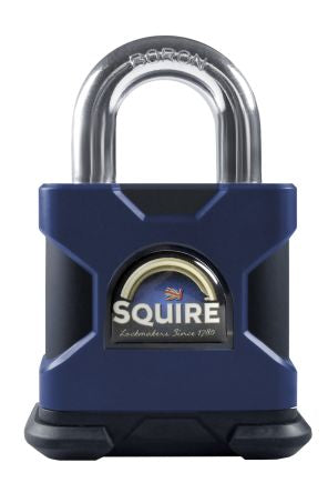Squire RS SS50P5 8659017