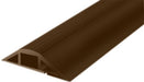 RS PRO 8659530
