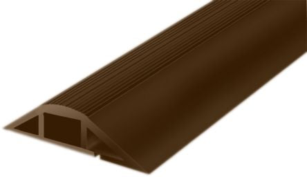 RS PRO 8659530