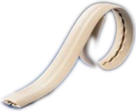 RS PRO 8659534