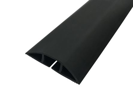 RS PRO 8659543