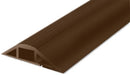 RS PRO 8659619