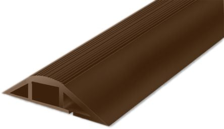 RS PRO 8659619