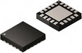 Silicon Labs SI4460-C2A-GM 1690112