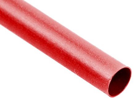 TE Connectivity LSTT-1.6-2-SP 8659931