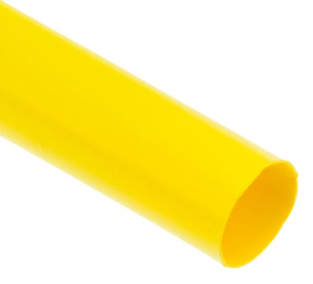 TE Connectivity LSTT-1.6-4-SP 8659969