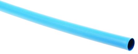 TE Connectivity LSTT-1.6-6-SP 8659997