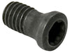 Pramet US 4008-TI5P 8660326