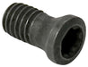 Pramet US 2505-T07P 8660329