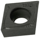 Pramet CCMT 060208E-FM:T8330 8660530