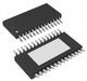 Allegro Microsystems A4979GLPTR-T 1729289