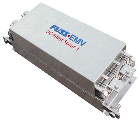 FUSS-EMV 2F1000-100.200 8661962