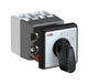 ABB OC10G02PNBN00NB2 8661997