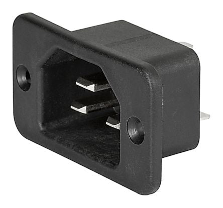 Schurter 6173.0003 8662640