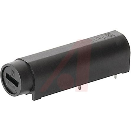 Schurter 0031.3551 8662681