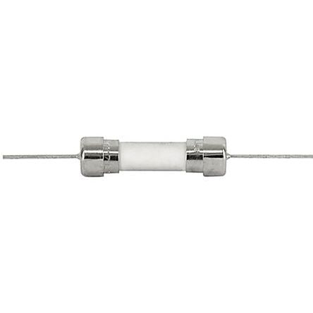 Schurter 0001.1003.PT 8663025