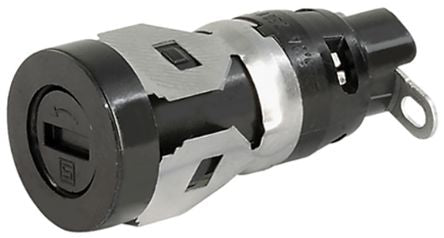 Schurter 0031.1165 8663359