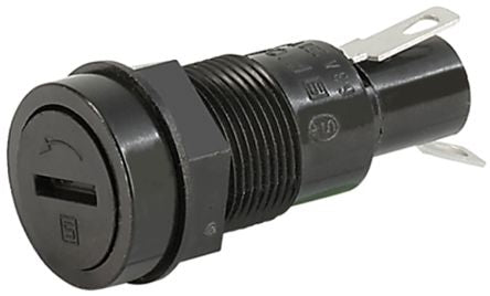 Schurter 0031.1381 8663393