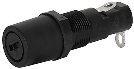 Schurter 0031.1653 8663422