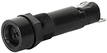 Schurter 0031.1681 8663450