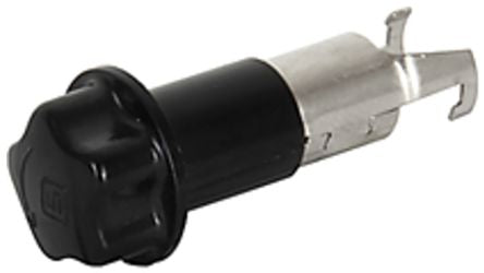 Schurter 0031.1741 8663485