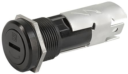 Schurter 0031.2201 8663564