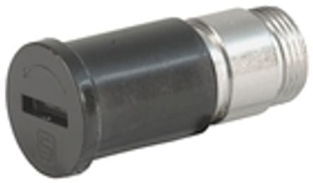 Schurter 0031.2321 8663599