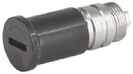 Schurter 0031.2323 8663602