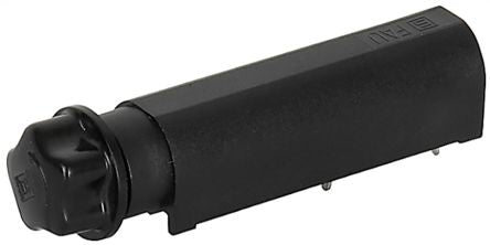 Schurter 0031.3583 8664712